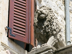 KOTOR (11)